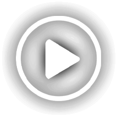 play icon