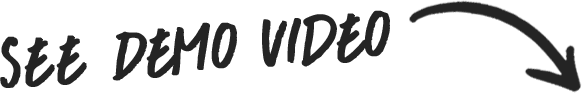demo video